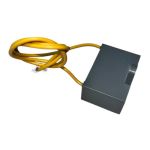 Capacitor 7µF SVP10 SVP11 SVB11 220V - A08371901