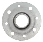 Suporte Rolamento Secadora Electrolux SVP10 SVP11 GYJ826886 A10004201