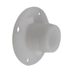 Eixo filtro secadora Electrolux SVP10 SVP11 - A10023301 GYJ46821