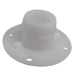 Eixo filtro secadora Electrolux SVP10 SVP11 - A10023301 GYJ46821