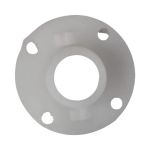 Eixo filtro secadora Electrolux SVP10 SVP11 - A10023301 GYJ46821