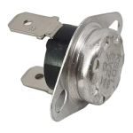 Termostato Secadora Electrolux STR10 75°C 12000059 A07940101 usar a 08849301