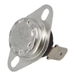 Termostato Secadora Electrolux STR10 75°C 12000059 A07940101 usar a 08849301