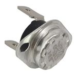 Termostato Secadora Electrolux STR10 75°C 12000059 A07940101 usar a 08849301