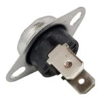 Termostato Secadora Electrolux STR10 75°C 12000059 A07940101 usar a 08849301