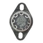 Termostato Secadora Electrolux STR10 75°C 12000059 A07940101 usar a 08849301