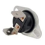 Termostato Secadora Electrolux STR10 75°C 12000059 A07940101 usar a 08849301