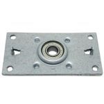 Mancal cesto secadora Electrolux STR ST10 ST11 - A07728701