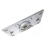 Mancal cesto secadora Electrolux STR ST10 ST11 - A07728701