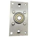 Mancal cesto secadora Electrolux STR ST10 ST11 - A07728701