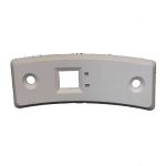 Placa Fixacao Interruptor Secadora Electrolux STR10 ST10