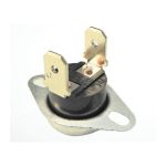 Termostato Seguranca Secadora Electrolux 95°C A20059201 A09461201 A07644801 A08855701