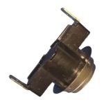 Termostato Secadora Electrolux SE10 54°C A09060201 50024203
