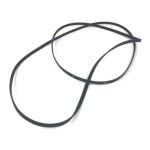 Correia secadora SE10 Electrolux - A09954701 5PH1884