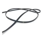 Correia secadora SE10 Electrolux - A09954701 5PH1884