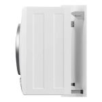 Kit instalação suspender secadora Electrolux SVP10 - A21532501