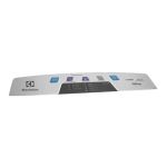 Kit instalação suspender secadora Electrolux SVP10 - A21532501