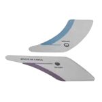 Kit instalação suspender secadora Electrolux SVP10 - A21532501