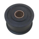 Polia Tensora Tambor Secadora BSG BSU BST 50929