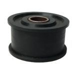 Polia Tensora Tambor Secadora BSG BSU BST 50929
