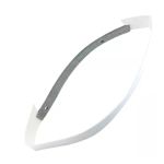 Mancal tambor secadora Brastemp original