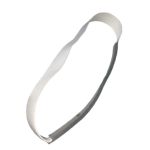Mancal tambor secadora Brastemp original