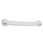Tirante Original Brastemp Consul Branco (Unidade)
