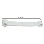 Tirante Original Brastemp Consul Branco (Unidade)
