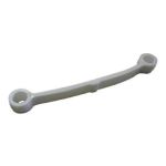 Tirante Original Brastemp Consul Branco (Unidade)