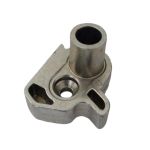 Complemento Dobradiça Reladeira Electrolux DC51 DFW51 DWN51 - 62546043