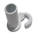 Auto Close Porta Refrigerador Geladeira Electrolux DF53 IF53 IF51 DB53X DF54 DF52 - 67493906