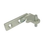 Dobradiça Intermediária DFW35 DF34 DF36 DF37 DF38 TF39 TF42 - 65158599 65258598 65158229