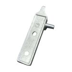 Dobradiça Intermediária DFW35 DF34 DF36 DF37 DF38 TF39 TF42 - 65158599 65258598 65158229