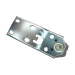 Dobradiça Inferior Esquerda Refrigerador IB54 IB55 IB7 DF56 IF55 TF56 TC56 - A18186203