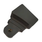 Fixação Complemento Cinza Frezzer Electrolux DB53X IB53X  - A99295201