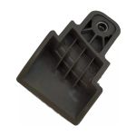 Fixação Complemento Cinza Frezzer Electrolux DB53X IB53X  - A99295201