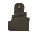 Fixação Complemento Cinza Frezzer Electrolux DB53X IB53X  - A99295201