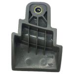 Suporte Puxador Cinza Refrigerador Electrolux DB52X DT52X TF52X TF51X - 67404031