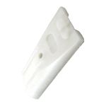 Suporte Puxador Refrigerador Electrolux DF80 DI80 DT80 DF44 DF36 TF42 DF51 - 67496214