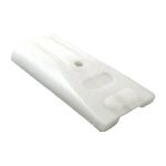 Suporte Puxador Refrigerador Electrolux DF80 DI80 DT80 DF44 DF36 TF42 DF51 - 67496214