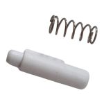 Pino + Mola Tampa Lavadora Electrolux LTD06 LT60 LT12F LT08 LBU15 - 77492294 3194 Burdog