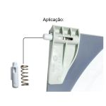 Pino + Mola Tampa Lavadora Electrolux LTD06 LT60 LT12F LT08 LBU15 - 77492294 3194 Burdog