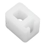 Engate do Termoatuador de Freio Lavadora Electrolux LTD06 LTE06 LT60 LTC07 - 67492431