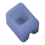 Engate do Termoatuador de Freio Lavadora Electrolux LTD06 LTE06 LT60 LTC07 - 67492431