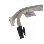 Rede Fabricador de Gelo Refrigerador Electrolux DFI80 DI80X DT80X - 64500010