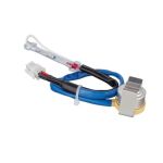 Rede BImetal Fusível Refrigerador Electrolux DF36 - 70291133