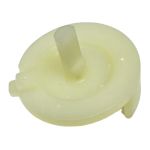 Controle Damper Refrigerador Geladeira Electrolux DF34 DF35 DF36 DFN39 RFE38 TF39 - 77491127