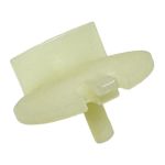 Controle Damper Refrigerador Geladeira Electrolux DF34 DF35 DF36 DFN39 RFE38 TF39 - 77491127