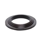 Anel Vedação Eletrobomba Lavadora Brastemp Consul CWH12 CWH14 CWE15 CWK17 CWL16 - W10342571