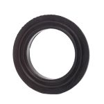 Anel Vedação Eletrobomba Lavadora Brastemp Consul CWH12 CWH14 CWE15 CWK17 CWL16 - W10342571